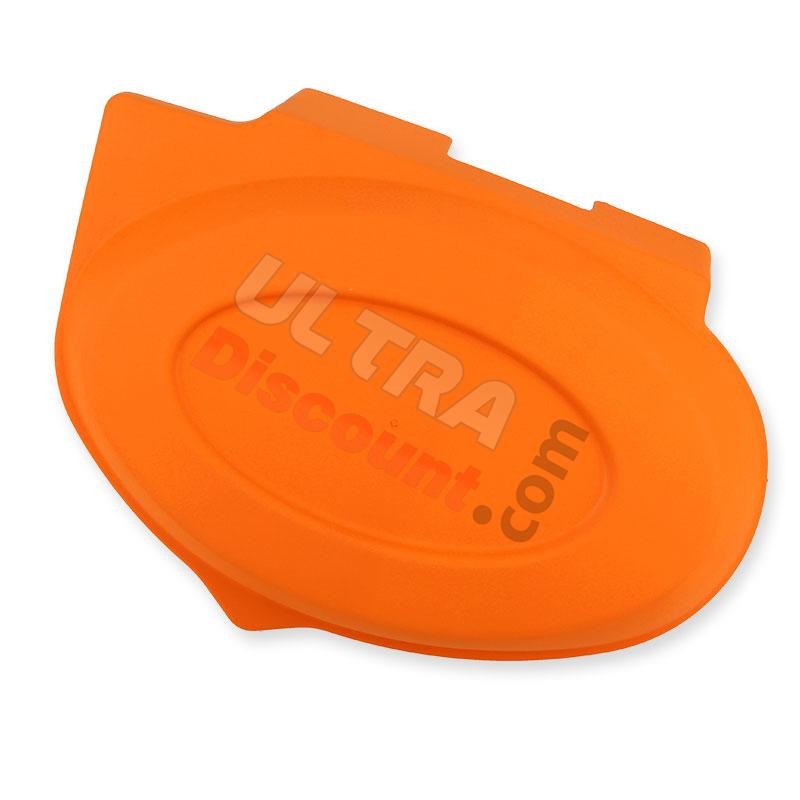 Carénage Gauche Skyteam Monkey Gorilla - ORANGE MATTE, Pièces Monkey - Gorilla Carénage Gauche Skyteam Monkey Gorilla - ORANGE MATTE, Pièces Monkey - Gorilla