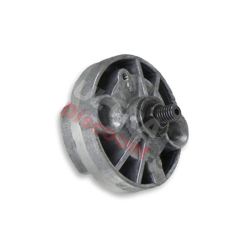Pompe à huile pour Quad Shineray 200cc (XY200ST9), Pièces Shineray 200 ST9 Pompe à huile pour Quad Shineray 200cc (XY200ST9), Pièces Shineray 200 ST9