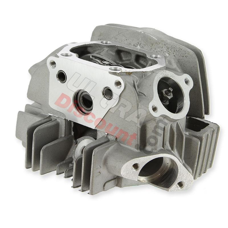 Culasse de Quad 125cc 1P54FMI, Pièces Quad 110cc - 125cc