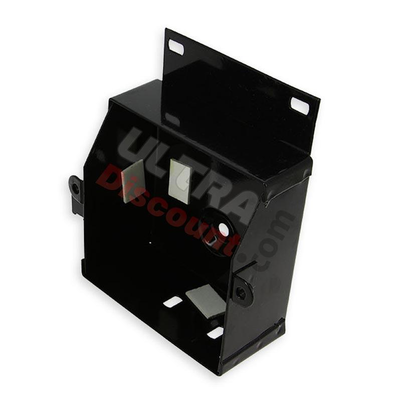 Support de batterie Quad Bashan 250cc (BS250S11), Bashan 250cc BS250S11