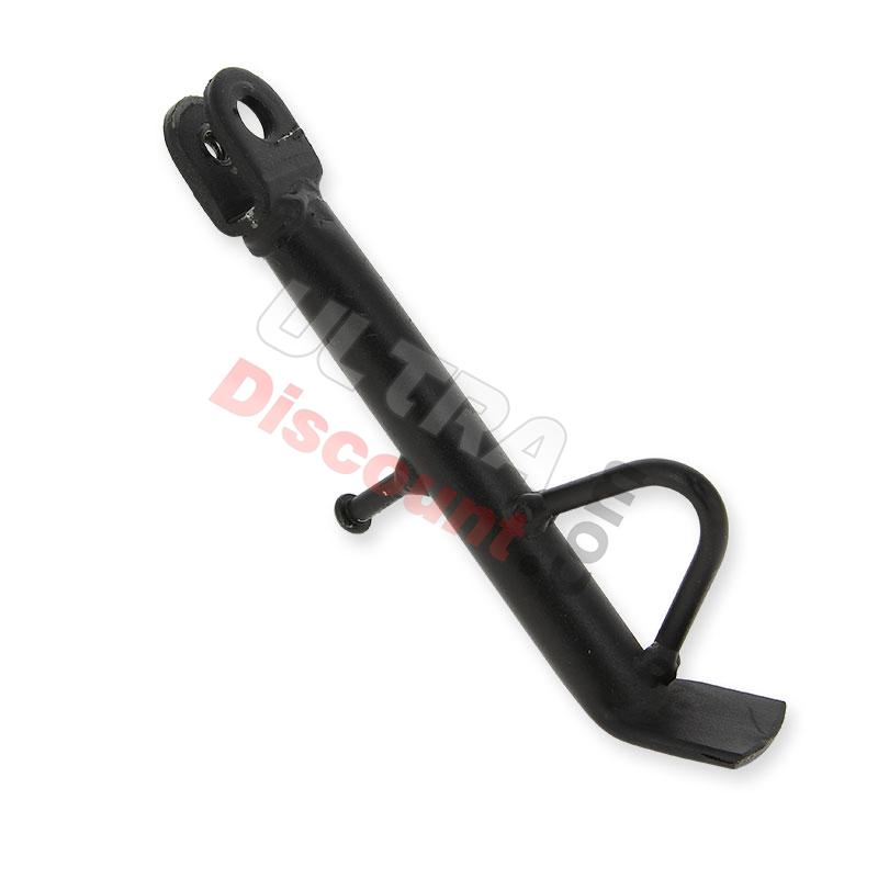 Béquille pour Citycoco Shopper, pièces citycoco shopper M1P Béquille pour Citycoco Shopper, pièces citycoco shopper M1P