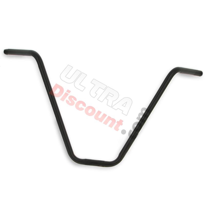 Guidon Mini Citycoco (Noir) 360mm, Pièces Mini Citycoco Guidon Mini Citycoco (Noir) 360mm, Pièces Mini Citycoco