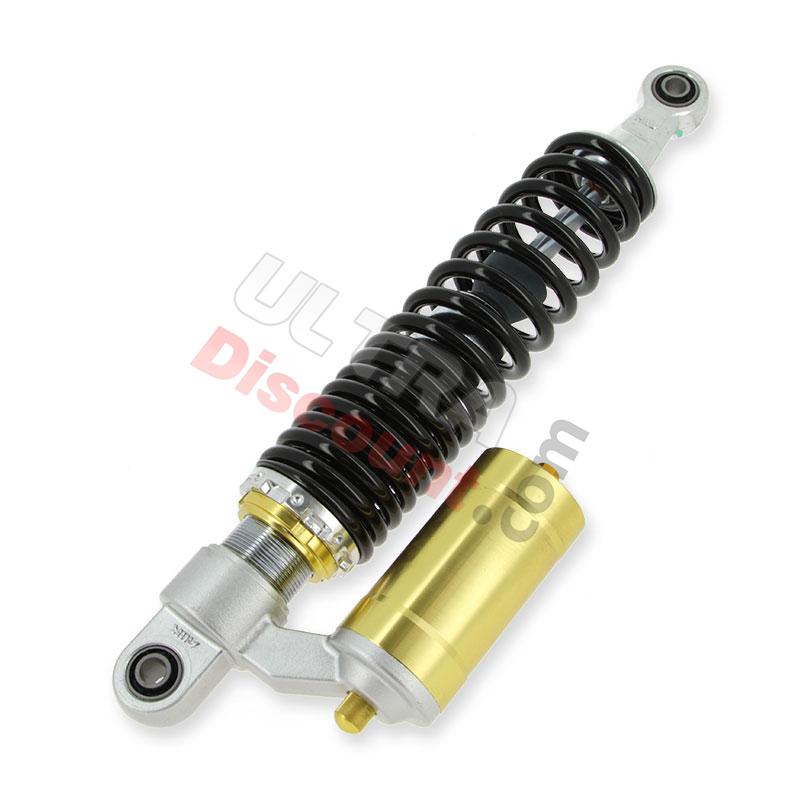 Amortisseur Avant à Gaz 360mm pour Bashan BS250S11 (type2), Bashan 250cc BS250S11 Amortisseur Avant à Gaz 360mm pour Bashan BS250S11 (type2), Bashan 250cc BS250S11