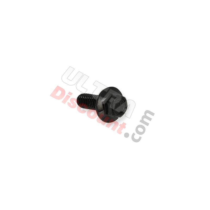 Vis de bequille latérale pour Skymax Skyteam, Pièces Dax Skymax Vis de bequille latérale pour Skymax Skyteam, Pièces Dax Skymax