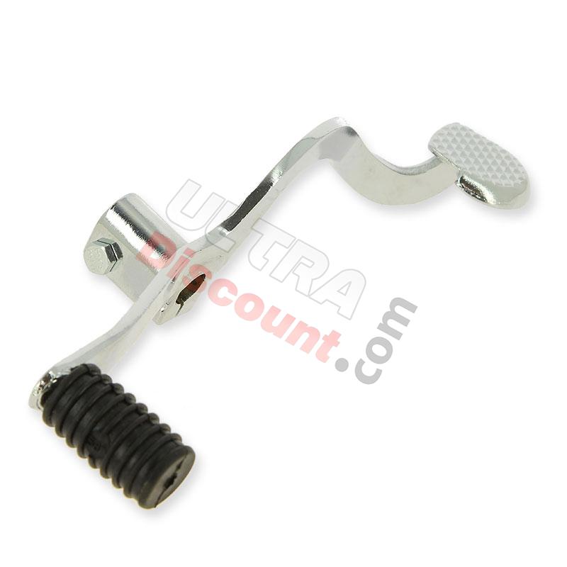 Sélecteur de vitesse d'origine pour Dax Skyteam, Pièces Dax Skymax