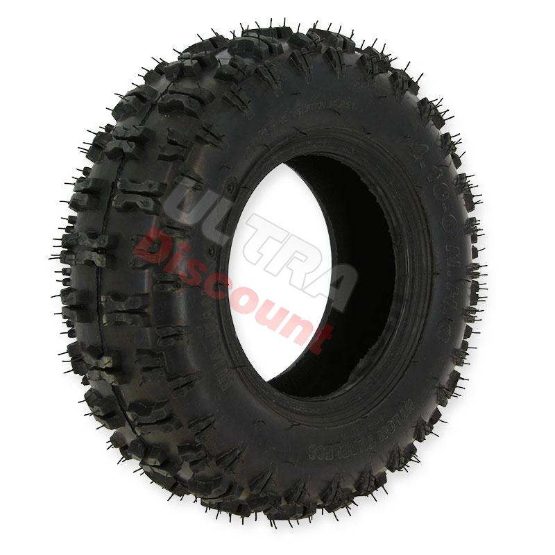 Pneu pour SpeedKart GoKart taille (4.10-6), Pièces SpeedKart GoKart Pneu pour SpeedKart GoKart taille (4.10-6), Pièces SpeedKart GoKart