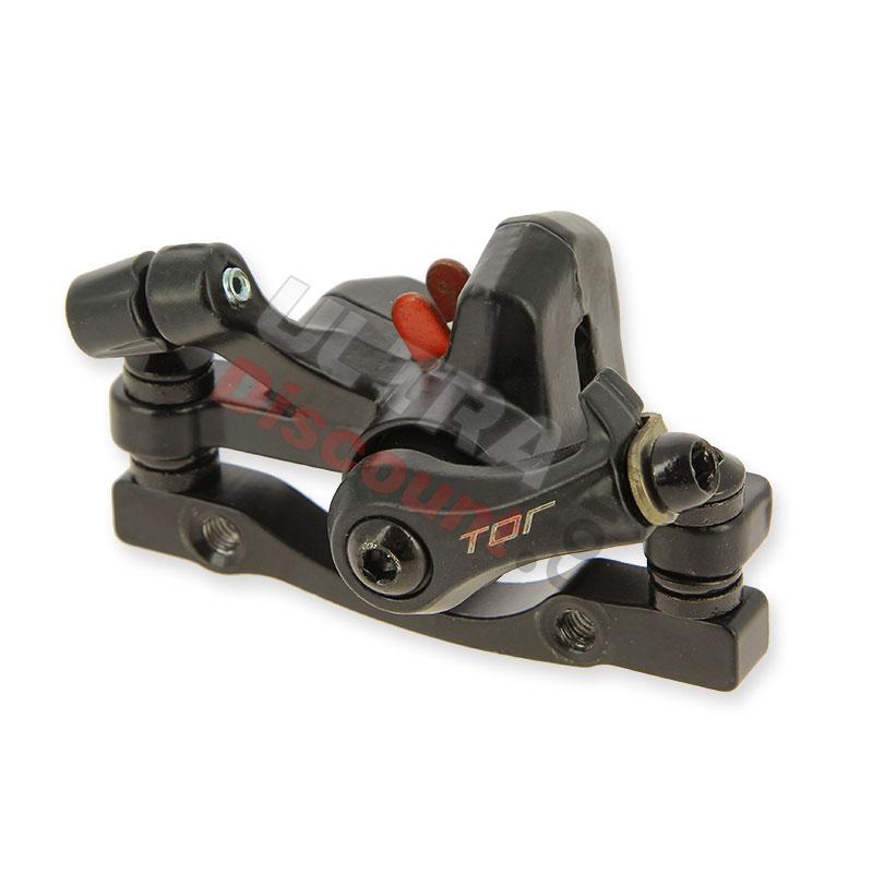 Etrier de frein avant pour Mini Citycoco, Pièces Mini Citycoco