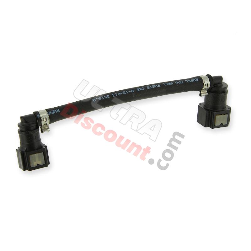 Durite d'Arrivée d'Essence pour Skymax 50cc Euro4 (>09-2018), Pièces Dax Skymax