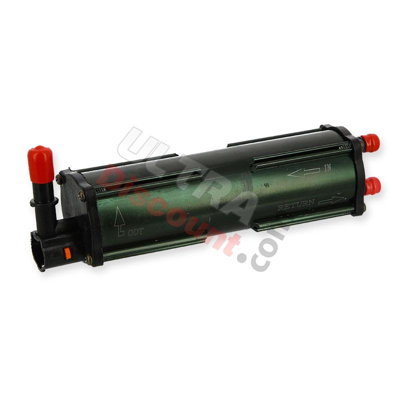 Pompe à rotation pour Skyteam Skymini 50-125cc EURO4, Pièces Skymini Monkey - Gorilla
