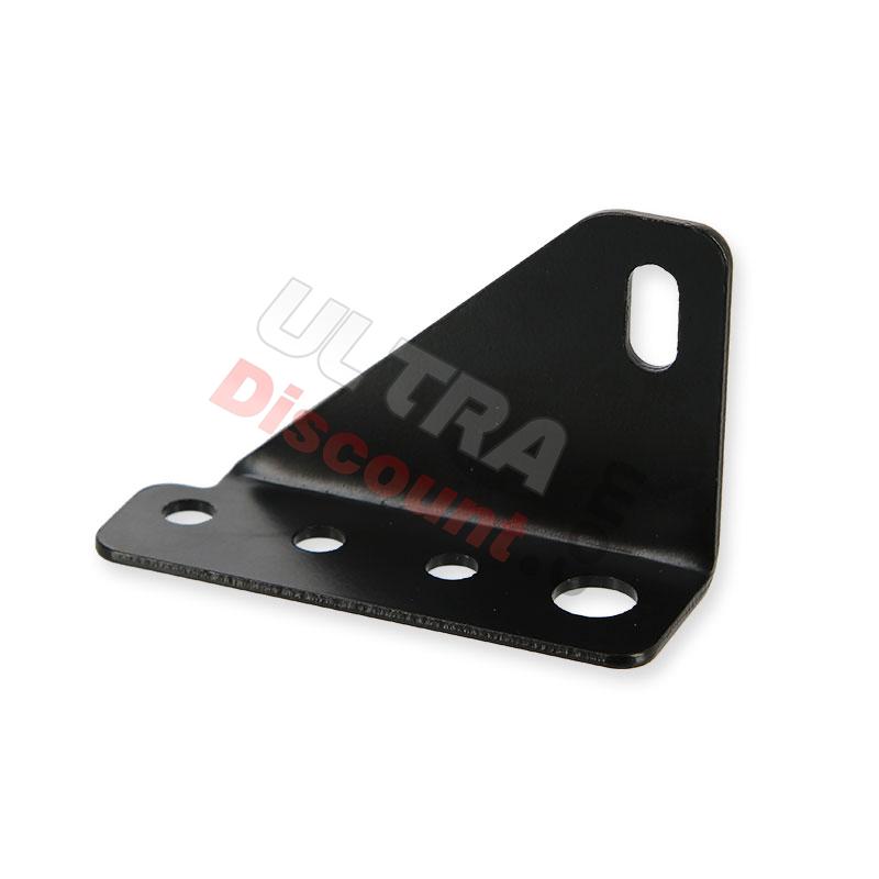 Support arrière droit de selle pour ACE Skyteam 50 ~ 125cc, Pièces Ace Skyteam Support arrière droit de selle pour ACE Skyteam 50 ~ 125cc, Pièces Ace Skyteam