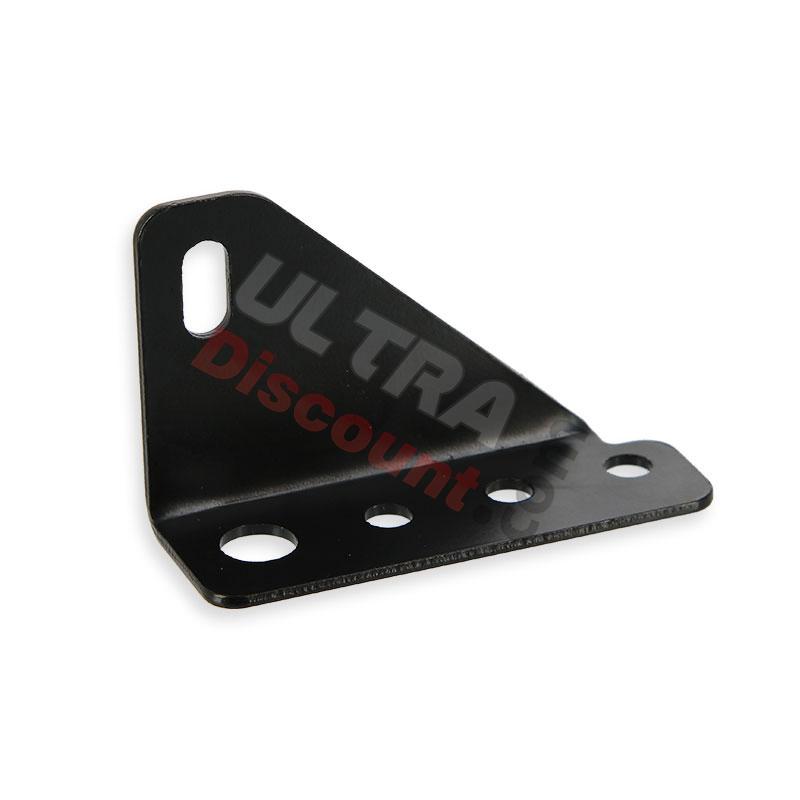 Support arrière gauche de selle pour ACE Skyteam 50 ~ 125cc, Pièces Ace Skyteam Support arrière gauche de selle pour ACE Skyteam 50 ~ 125cc, Pièces Ace Skyteam
