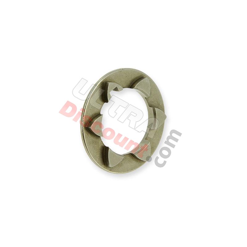 Rondelle de butée pour changement de vitesse Shineray 300STE, Pièces Shineray 300cc Rondelle de butée pour changement de vitesse Shineray 300STE, Pièces Shineray 300cc