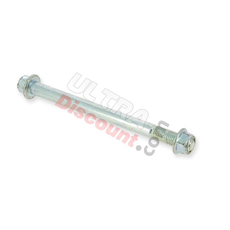 axe de triangle pour pocket quad (130mm), Pieces pocket quad axe de triangle pour pocket quad (130mm), Pieces pocket quad