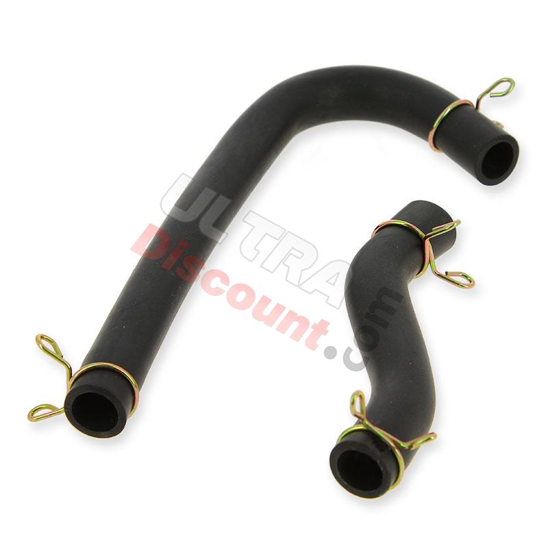 Durite pour reniflard quad Shineray 250STXE (type2), Pièces Shineray 250 STXE Durite pour reniflard quad Shineray 250STXE (type2), Pièces Shineray 250 STXE