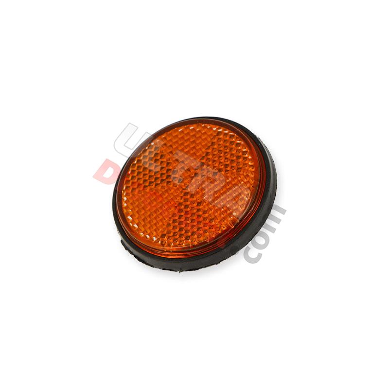 Réflecteur latéral pour E-mini Skyteam (Noir), Pièces E-mini Skyteam