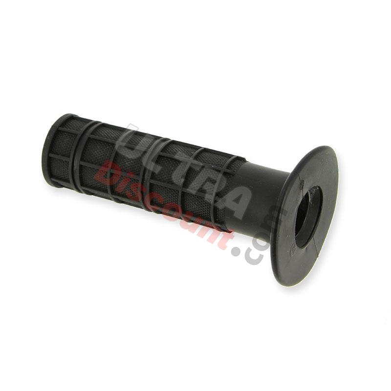 Poignée pour quad Shineray 250cc (STIXE ST9E), Pièces Shineray 250 STIXE ST9E Poignée pour quad Shineray 250cc (STIXE ST9E), Pièces Shineray 250 STIXE ST9E