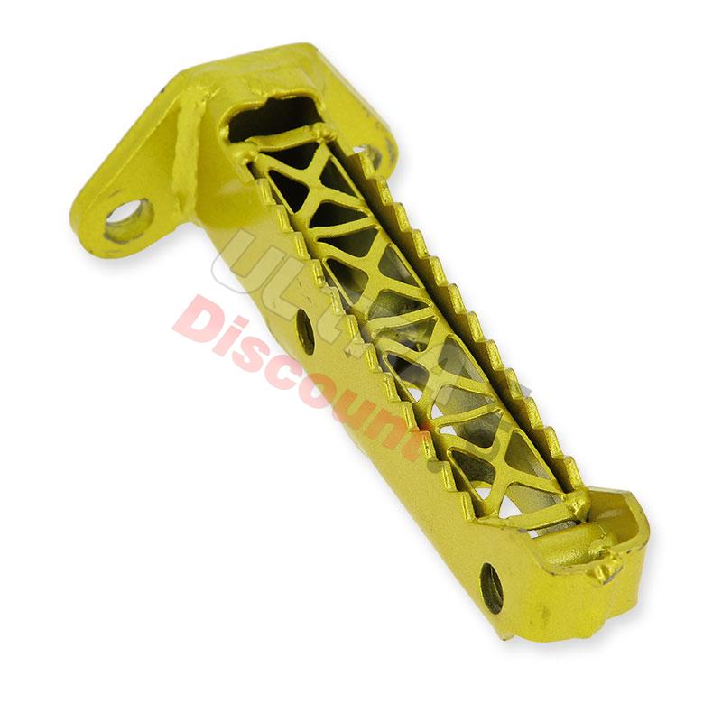 Cale pied pour Quad Bashan BS250AS-43, Bashan 250cc BS250AS-43 Cale pied pour Quad Bashan BS250AS-43, Bashan 250cc BS250AS-43