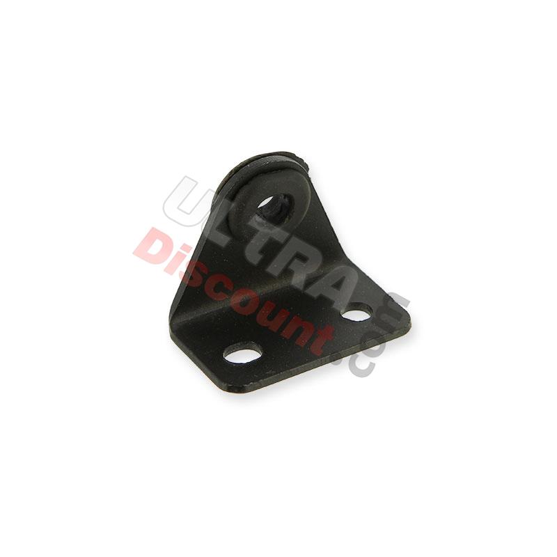 Support de réservoir pour Quad Bashan 250cc (BS250AS-43), Bashan 250cc BS250AS-43 Support de réservoir pour Quad Bashan 250cc (BS250AS-43), Bashan 250cc BS250AS-43