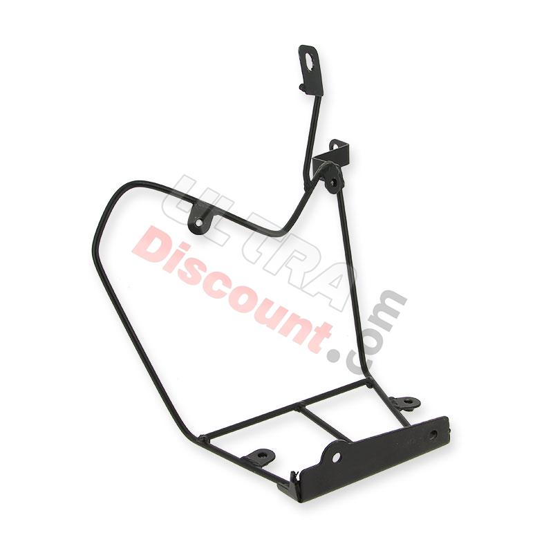 Support repose pieds Droit pour Quad Bashan 250cc (BS250AS-43), Bashan 250cc BS250AS-43 Support repose pieds Droit pour Quad Bashan 250cc (BS250AS-43), Bashan 250cc BS250AS-43