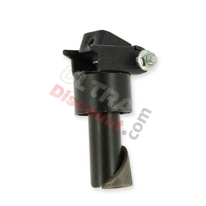 Pontet de direction pour Mini Citycoco, Pièces Mini Citycoco