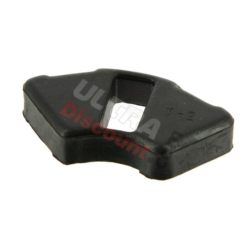 Silent Bloc de couronne arrière pour Skymini Skybongo 125cc (Euro 5), Pièces Skymini Monkey - Gorilla Silent Bloc de couronne arrière pour Skymini Skybongo 125cc (Euro 5), Pièces Skymini Monkey - Gorilla
