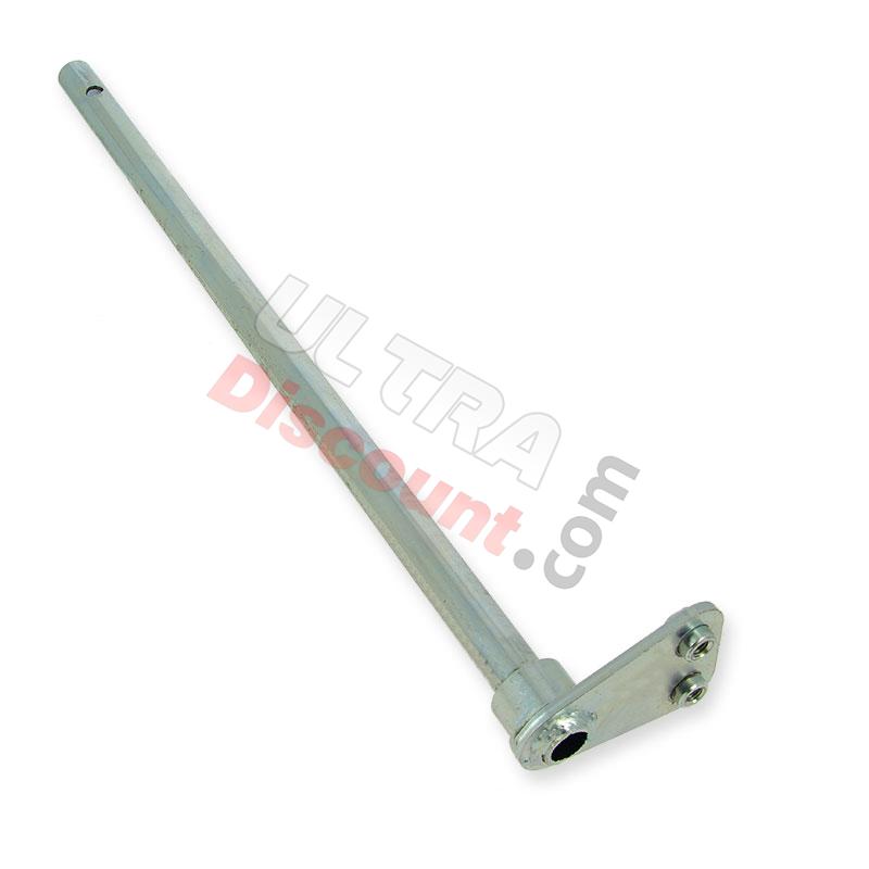 Colonne de direction pour Go-Kart, Pièces SpeedKart GoKart Colonne de direction pour Go-Kart, Pièces SpeedKart GoKart