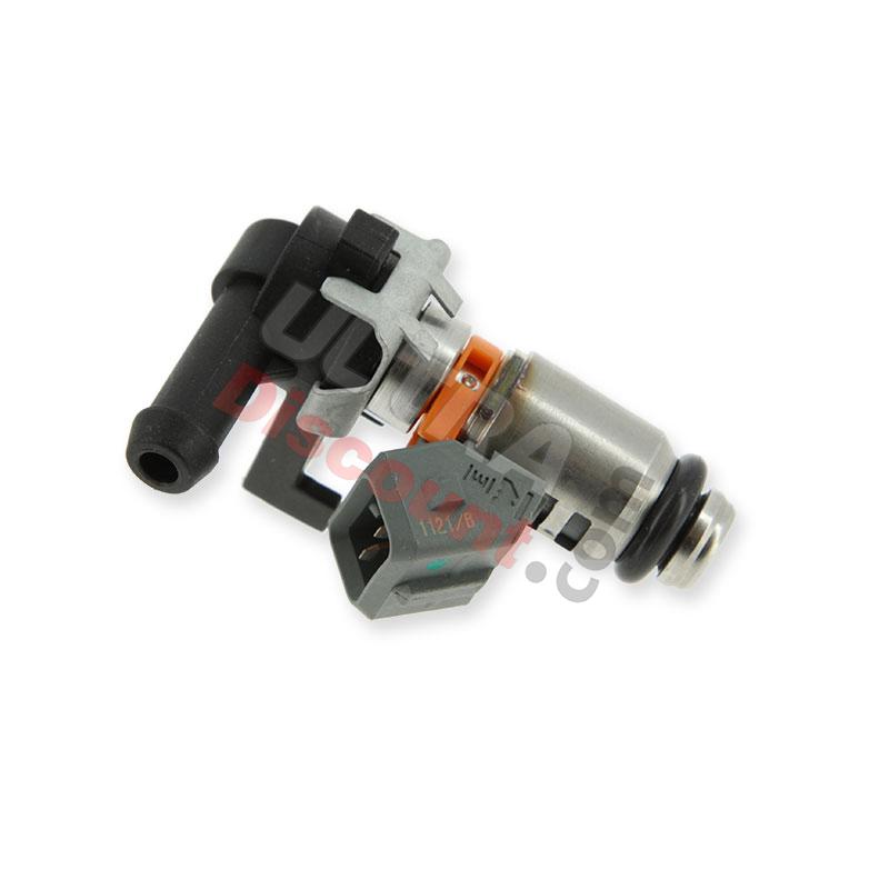 Injecteur pour Bashan 250cc BS250AS-43, Bashan 250cc BS250AS-43 Injecteur pour Bashan 250cc BS250AS-43, Bashan 250cc BS250AS-43