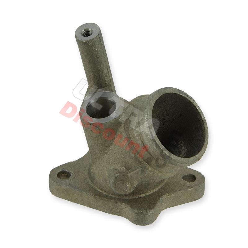 Pipe d'Admission pour Bashan 250cc BS250AS-43, Bashan 250cc BS250AS-43 Pipe d'Admission pour Bashan 250cc BS250AS-43, Bashan 250cc BS250AS-43