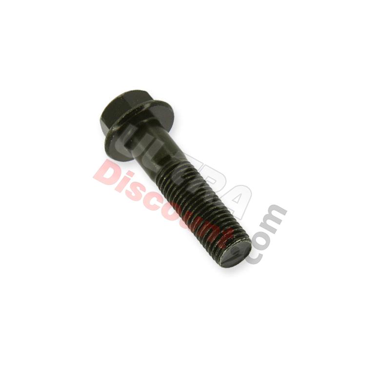 Vis M10 40mm pour chassis Quads, Outillage et visserie Vis M10 40mm pour chassis Quads, Outillage et visserie