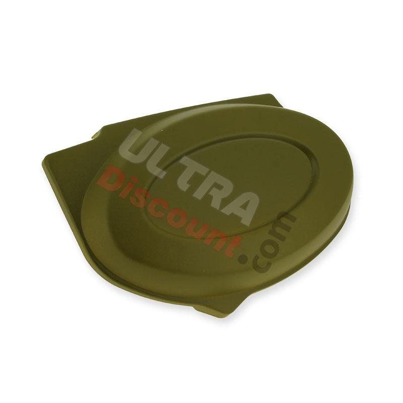 Carénage Gauche Skyteam Monkey Gorilla - VERT ARMEE MATE, Pièces Monkey - Gorilla Carénage Gauche Skyteam Monkey Gorilla - VERT ARMEE MATE, Pièces Monkey - Gorilla