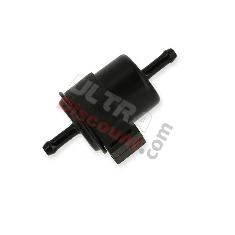 Filtre à essence pour Bashan 250cc BS250AS-43, Bashan 250cc BS250AS-43
