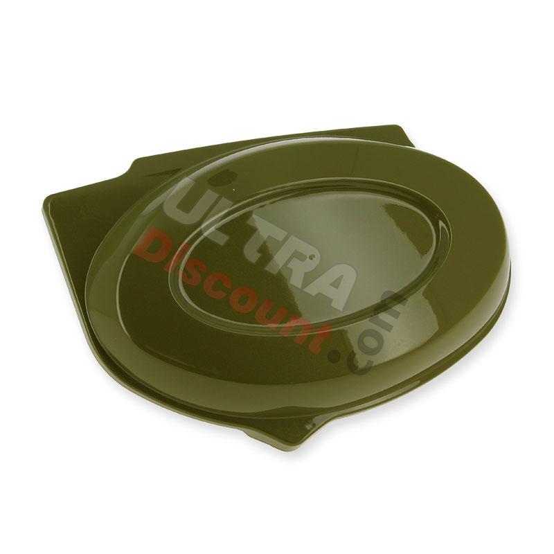 Carénage Gauche Skyteam Monkey Gorilla - VERT ARMEE, Pièces Monkey - Gorilla Carénage Gauche Skyteam Monkey Gorilla - VERT ARMEE, Pièces Monkey - Gorilla