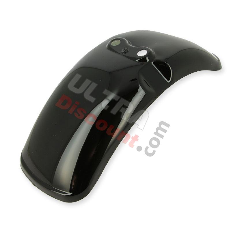 Garde Boue Avant pour Monkey Gorilla - NOIR, Pièces Monkey - Gorilla Garde Boue Avant pour Monkey Gorilla - NOIR, Pièces Monkey - Gorilla