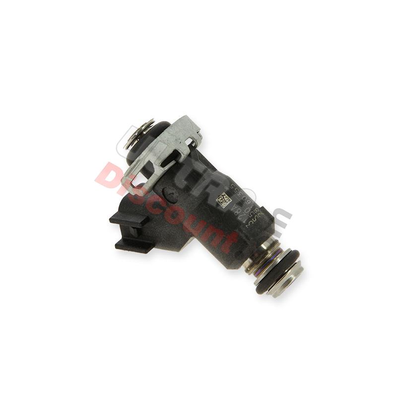 Injecteur pour SPY RACING SPY350F3, Pièces Quad SPY350F3 Injecteur pour SPY RACING SPY350F3, Pièces Quad SPY350F3
