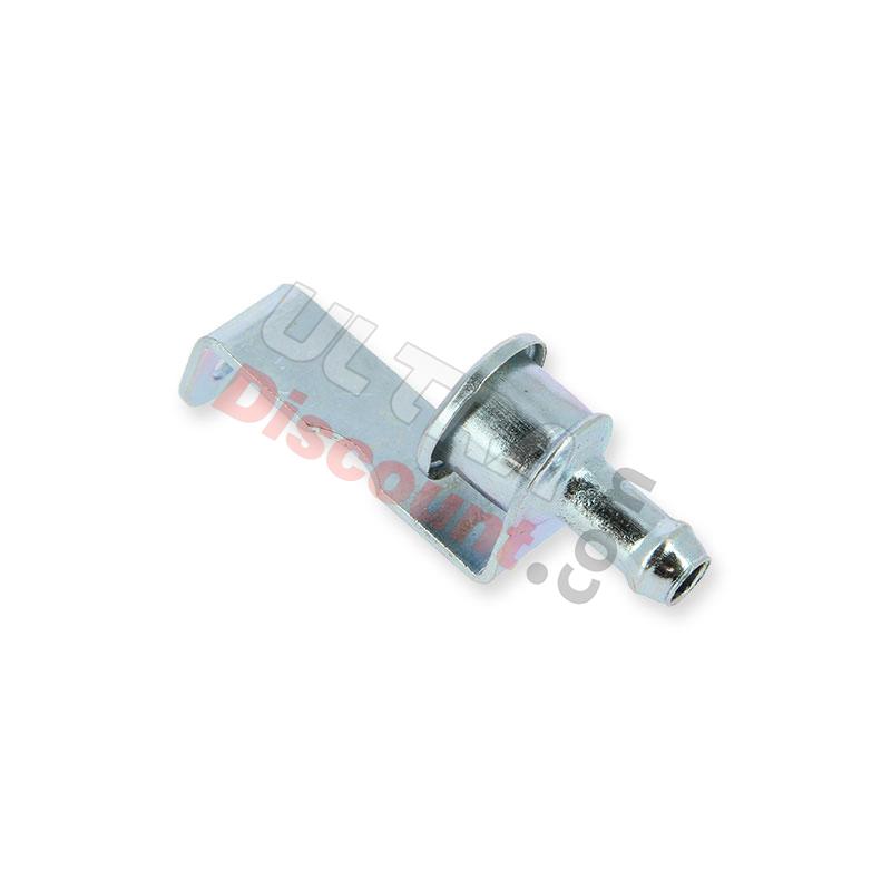 Support d'injecteur pour SPY RACING SPY350F3, Pièces Quad SPY350F3 Support d'injecteur pour SPY RACING SPY350F3, Pièces Quad SPY350F3