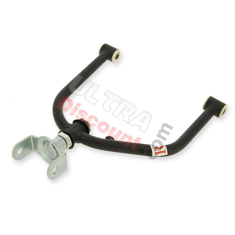 Bras de suspension arrière supèrieur droit pour Bashan BS250AS-43, Bashan 250cc BS250AS-43
