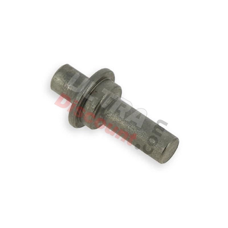 Poussoir d'embrayage pour Quad Shineray 250cc STIXE ST9E, Pièces Shineray 250 STIXE ST9E Poussoir d'embrayage pour Quad Shineray 250cc STIXE ST9E, Pièces Shineray 250 STIXE ST9E