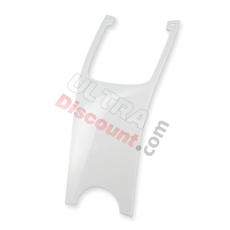 Clapet de réservoir pour quad Bashan 200cc BS200S7 ( Blanc ), Bashan 200cc BS200S7