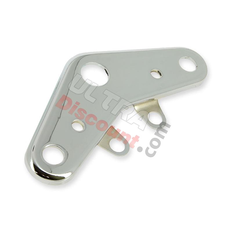 Té de fourche supérieur pour Dax Skyteam Skymax, Pièces Dax Skymax Té de fourche supérieur pour Dax Skyteam Skymax, Pièces Dax Skymax