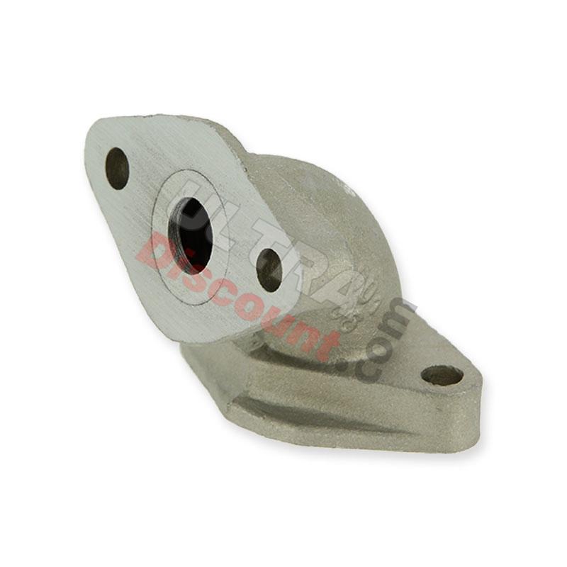 Pipe d'admission pour Bubbly Skyteam 125cc, Pièces Bubbly Skyteam Pipe d'admission pour Bubbly Skyteam 125cc, Pièces Bubbly Skyteam