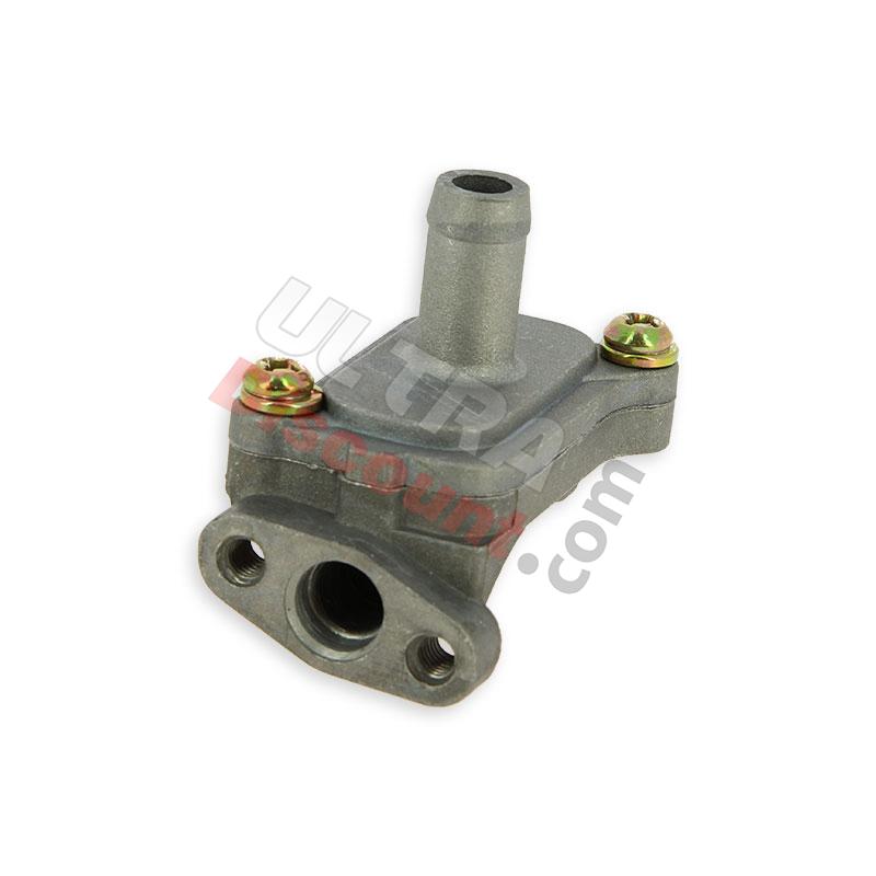 Valve de contrôle d'air Bubbly Skyteam, Pièces Bubbly Skyteam Valve de contrôle d'air Bubbly Skyteam, Pièces Bubbly Skyteam