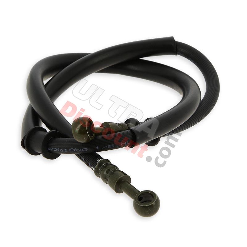 Flexible de Frein Avant pour Skyteam Skymini, Pièces Skymini Monkey - Gorilla