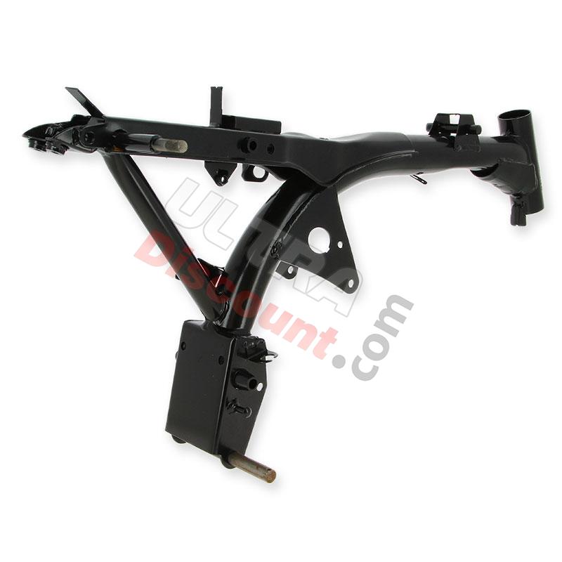 cadre pour Monkey gorilla, Pièces Skymini Monkey - Gorilla cadre pour Monkey gorilla, Pièces Skymini Monkey - Gorilla
