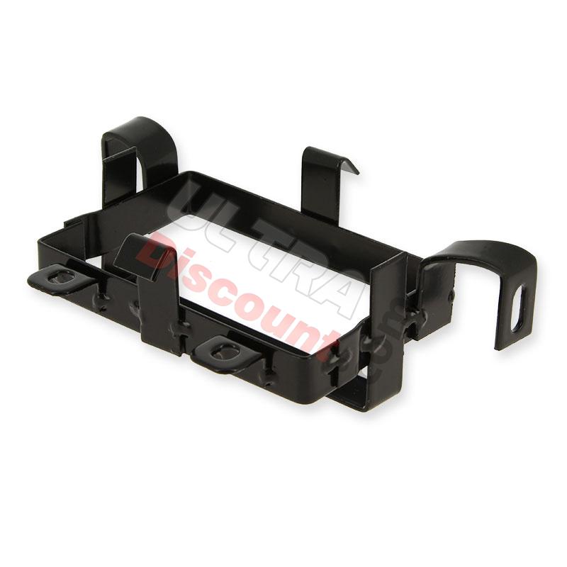 Support de batterie pour Skymax 50cc à 125cc, Pièces Dax Skymax
