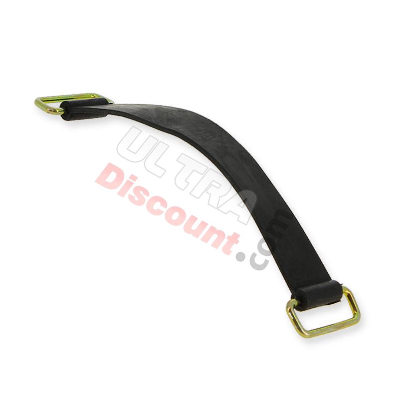 Sangle de Batterie pour Skyteam Skymini Skybongo, Pièces Skymini Monkey - Gorilla