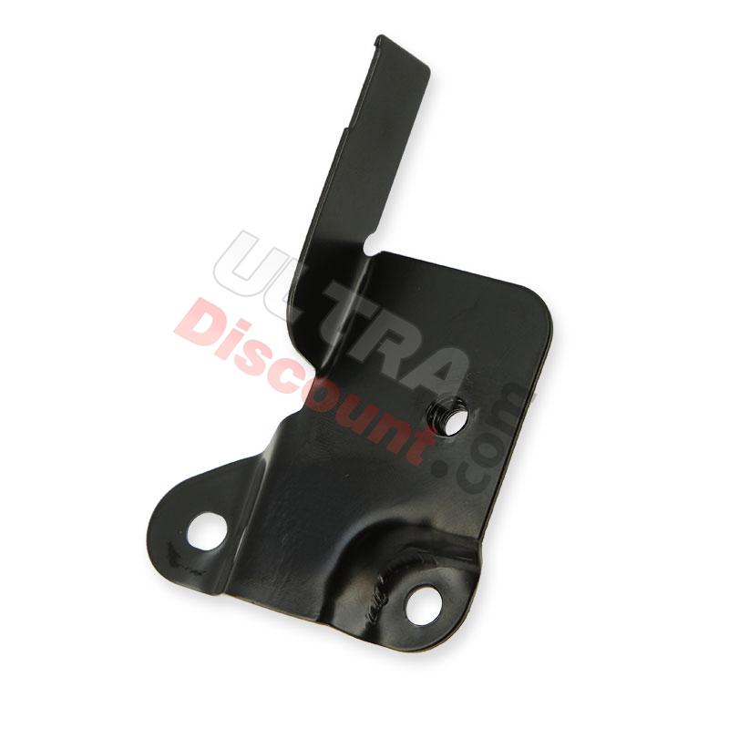 Support du régulateur pour Dax 50cc à 125cc, Pièces Dax Skymax