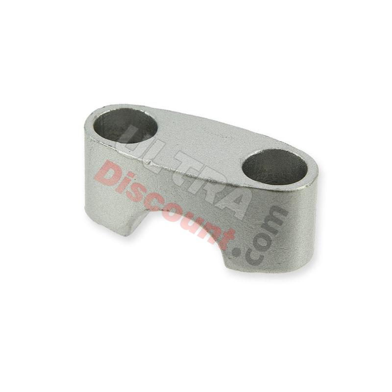 Pontet pour PBR Skyteam, Pièces PBR Skyteam ZB Honda Pontet pour PBR Skyteam, Pièces PBR Skyteam ZB Honda