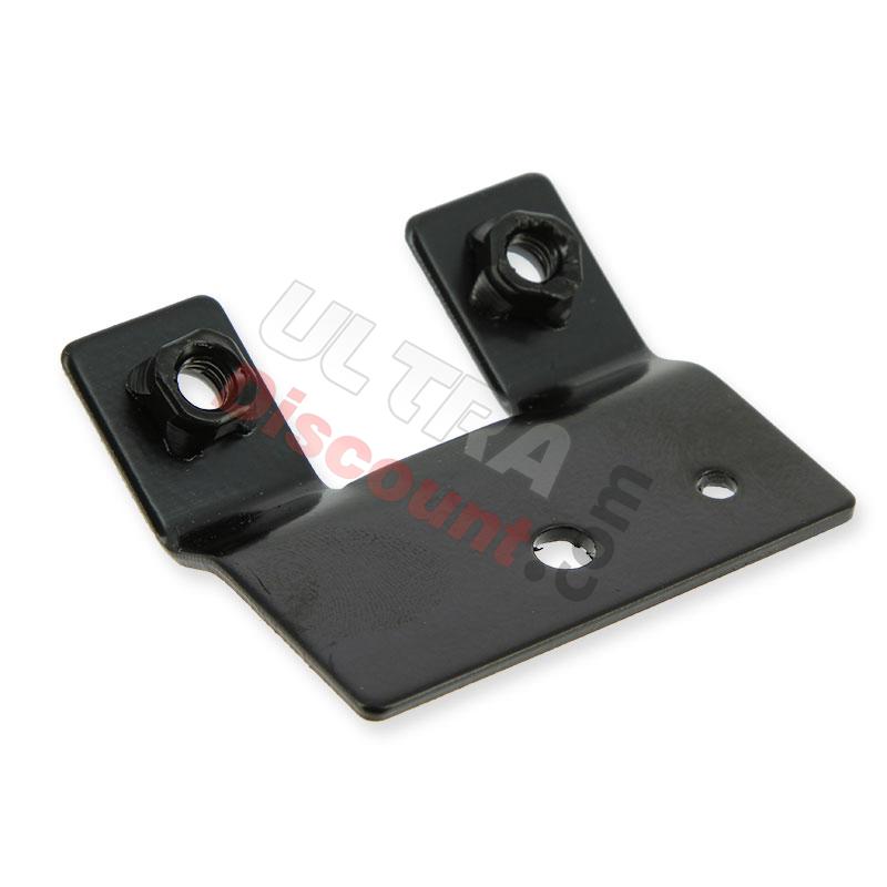 Support de reflecteur arrière pour Skyteam Skymax, Pièces Dax Skymax Support de reflecteur arrière pour Skyteam Skymax, Pièces Dax Skymax