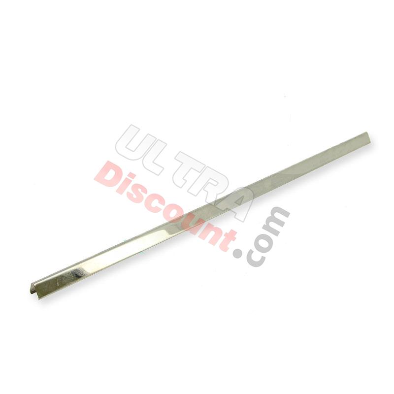 Baguette décoration du cadre pour Dax Skymax (Chrome), Pièces Dax Skymax Baguette décoration du cadre pour Dax Skymax (Chrome), Pièces Dax Skymax