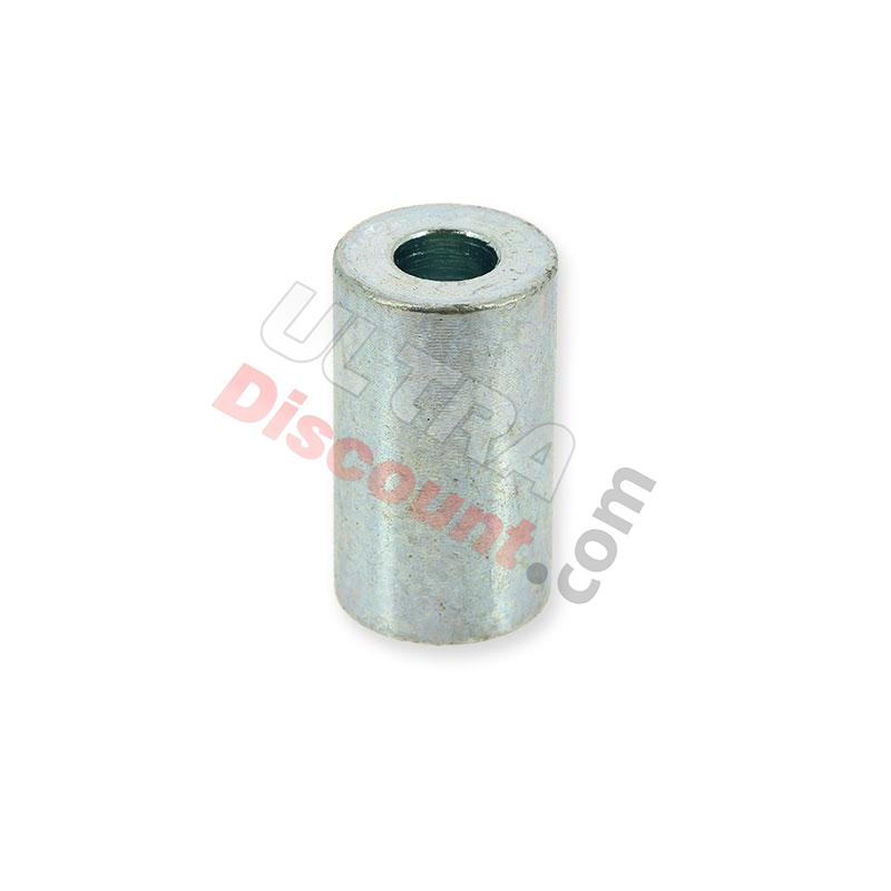 Entretoise 40mm de bras oscillant pour SkymaxPro 50cc à 125cc, Pièces Dax Skymax